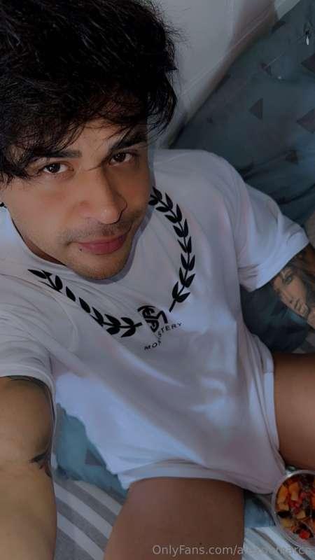 alexdemarco image #2
