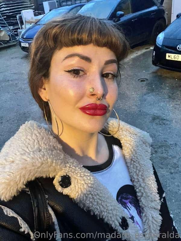 Selfies xx