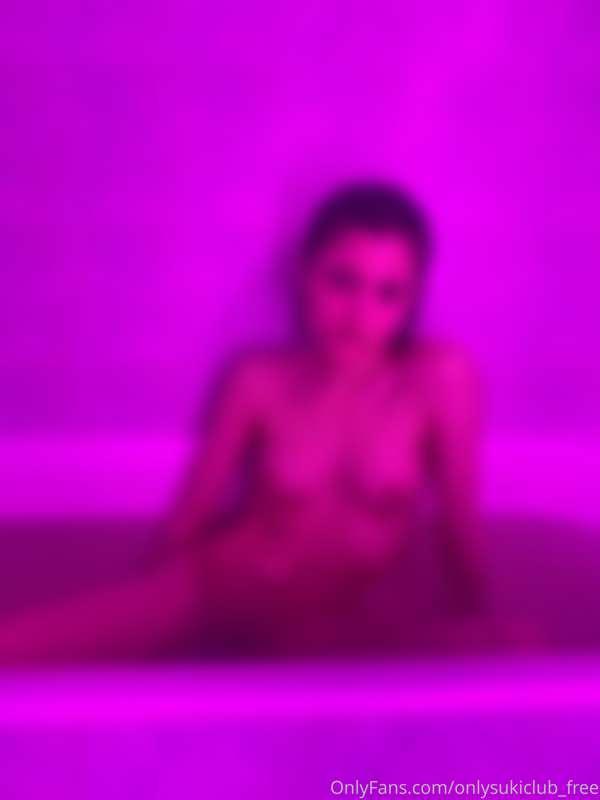 TUESDAY
is a BLURRY DAY👿 
I have some strange feeling, do yo..