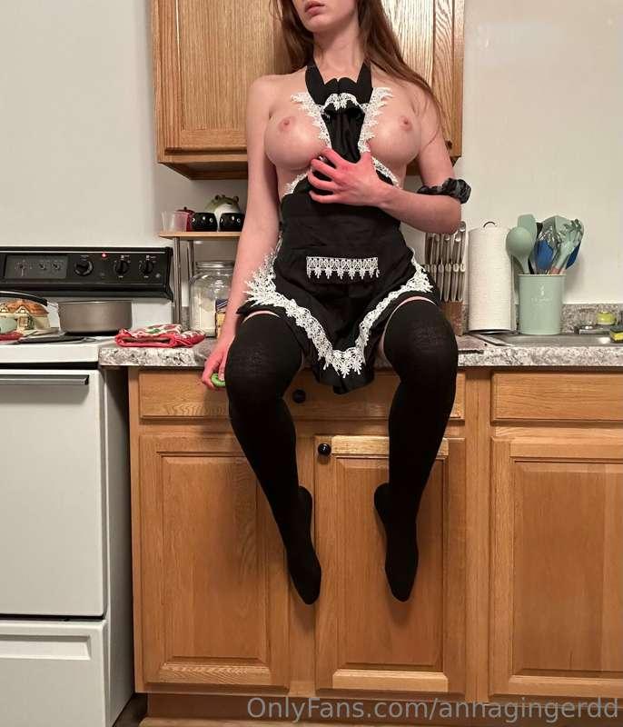 annagingerdd image #3