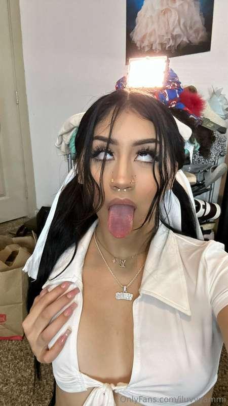 drive me crazy baby