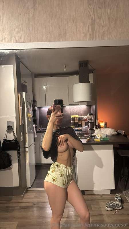 emmasauvagesof main image