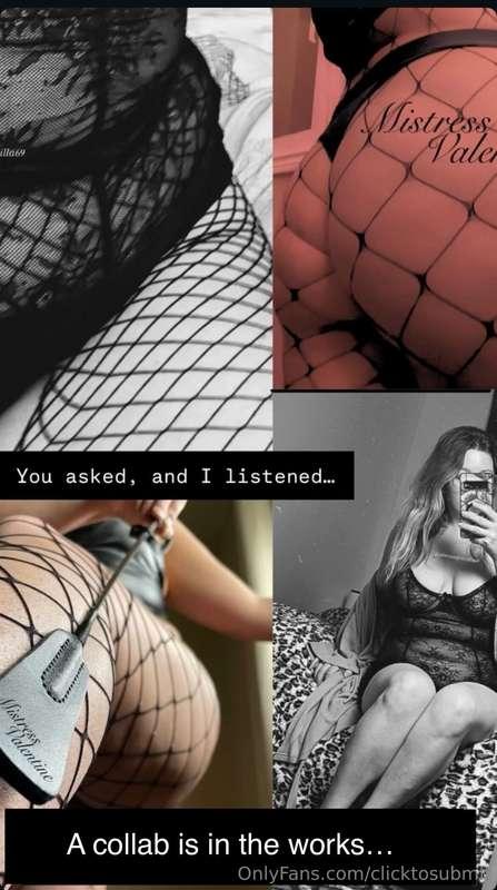 If I don’t respond right away in the next few days, it’s bec..