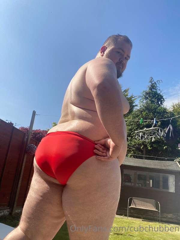cubchubben image #2