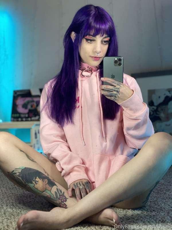 Kawaiiii