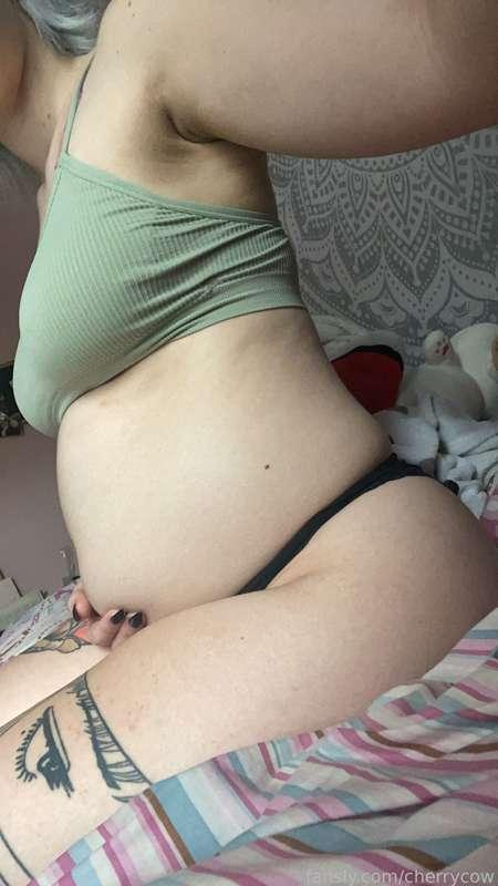 cherrycow image #27