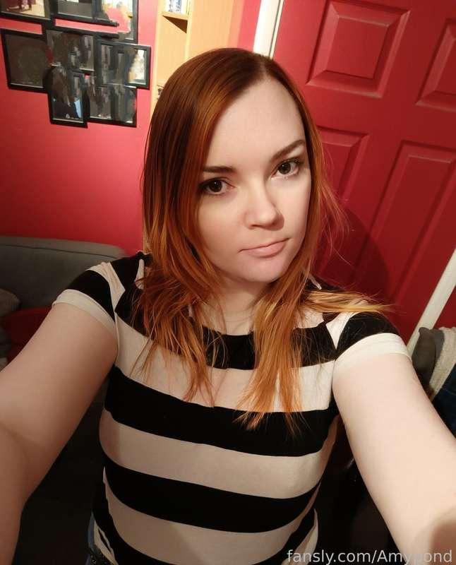 amypond image #1