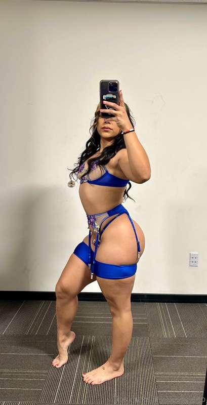 New set 😈🥵