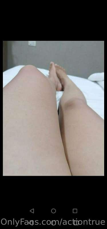 FREE  FREE ❤️
SUSCRIPTION 🍆💥🌷👅
#AD
@sweettentacion94
@sweett..