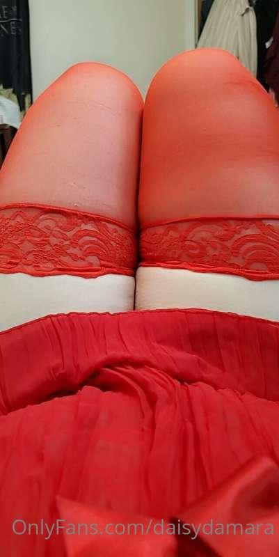 Happy Valentine's Day ❤️ do you want to taste? 😘