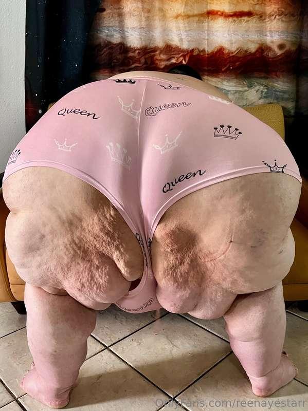 reenayestarr image #4