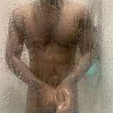 maxellis22
