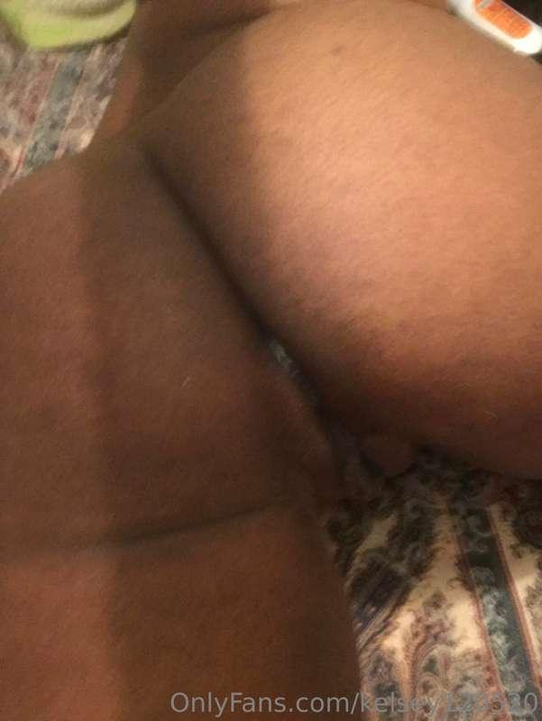 kelsey120520 image #0