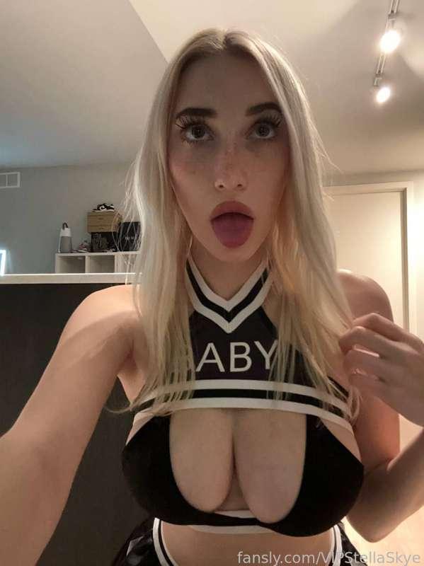 vipstellaskye image #0