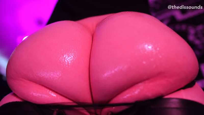 thedissounds image #38