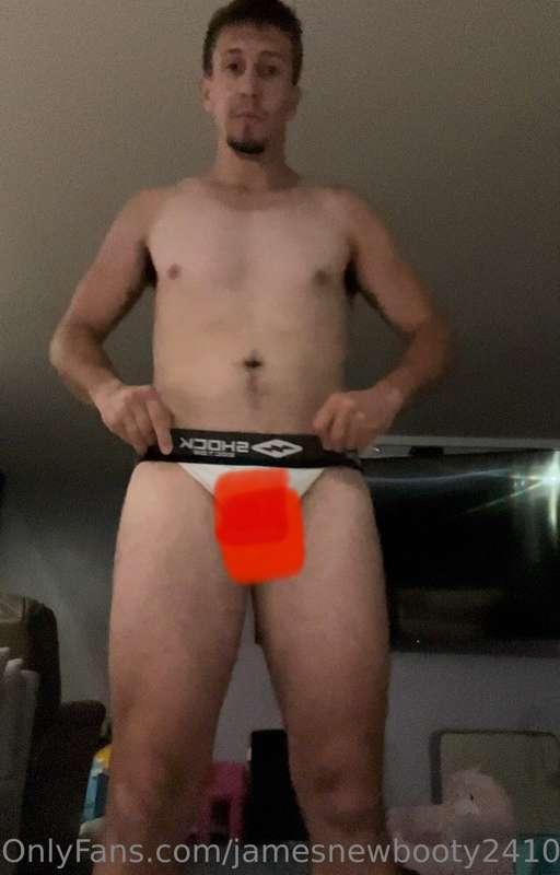 jamesnewbooty2410 image #0
