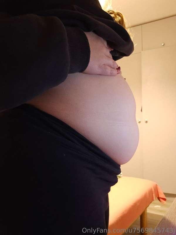 u7569845743j image #1