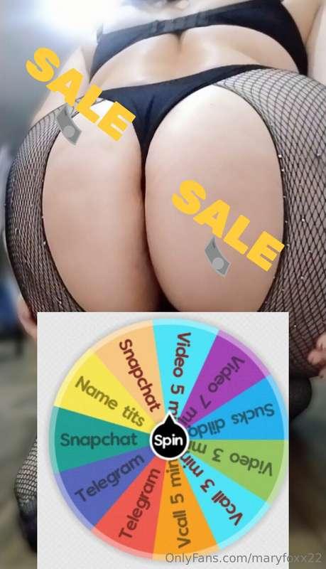 Sweetie!!!🫦 STOP!! 🚨🛑🚧Try your luck with your lascivious Mar..