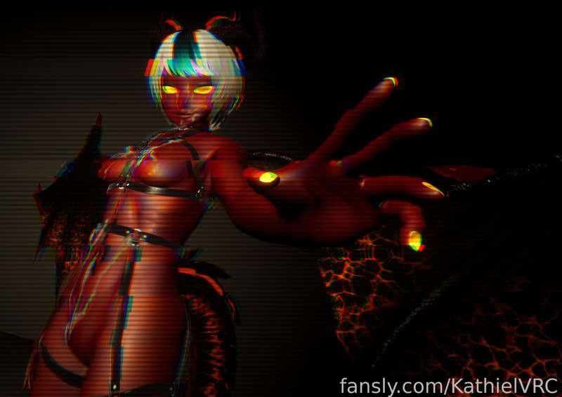 kathielvrc image #1
