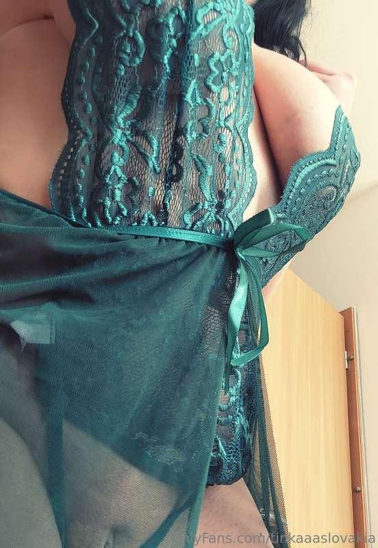 POJĎ SI UŽIT VIP ZA 3$ 😈 @tinkaslovakiaaavip 542 PORNO VIDEÍ..