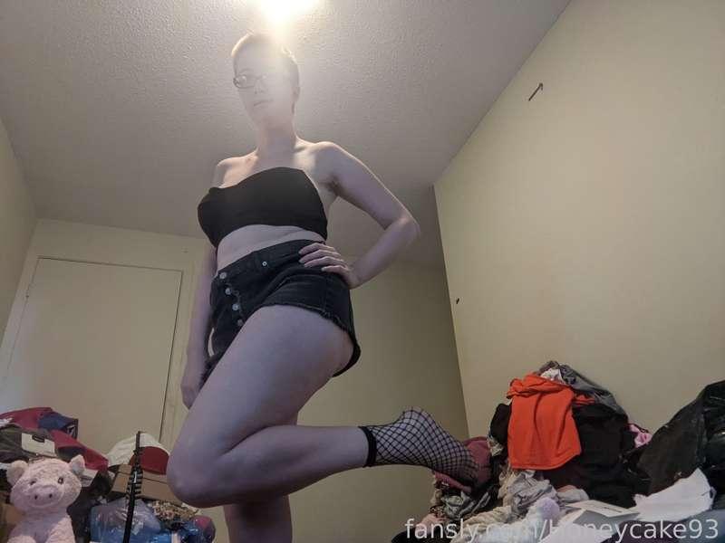 honeycake93 image #11
