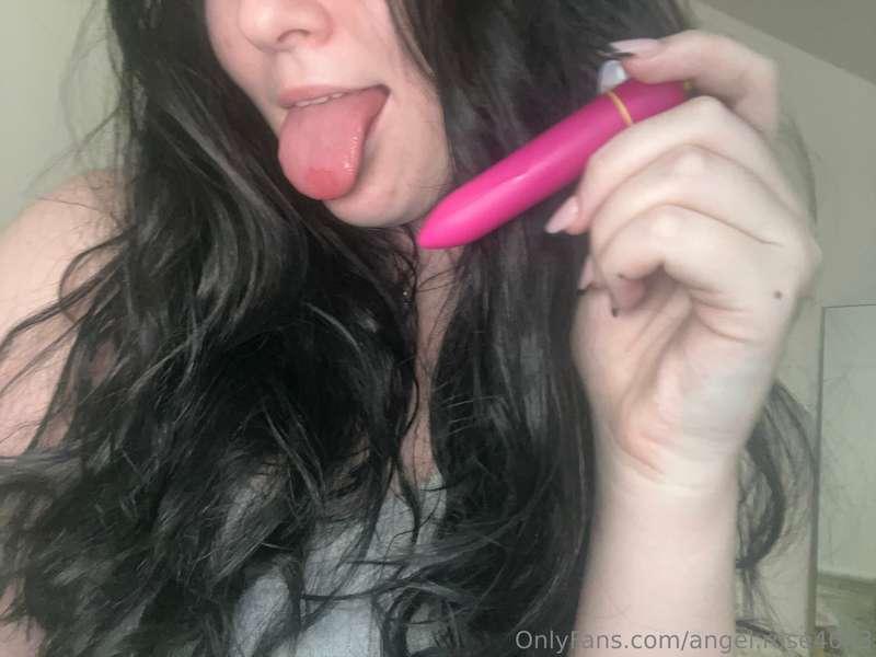 I had a little friend help me out today. Message me if you w..