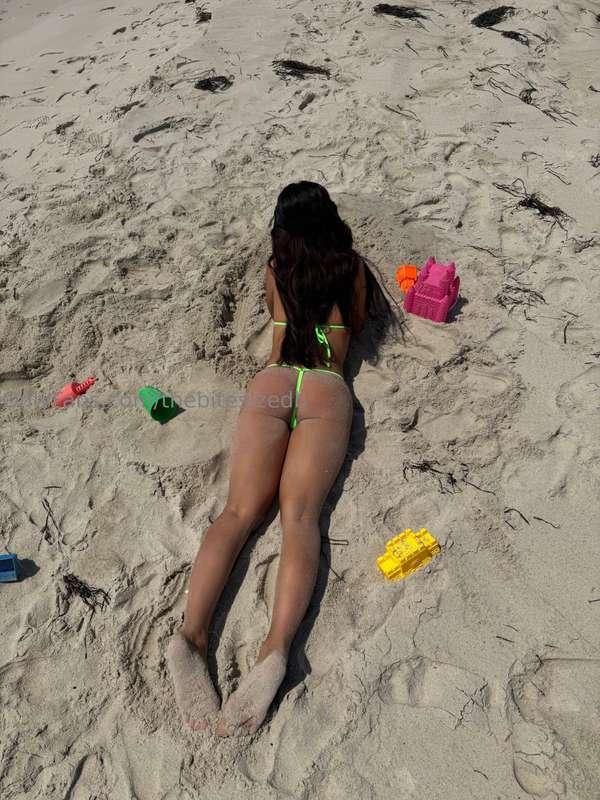 thebitesizedb image #8