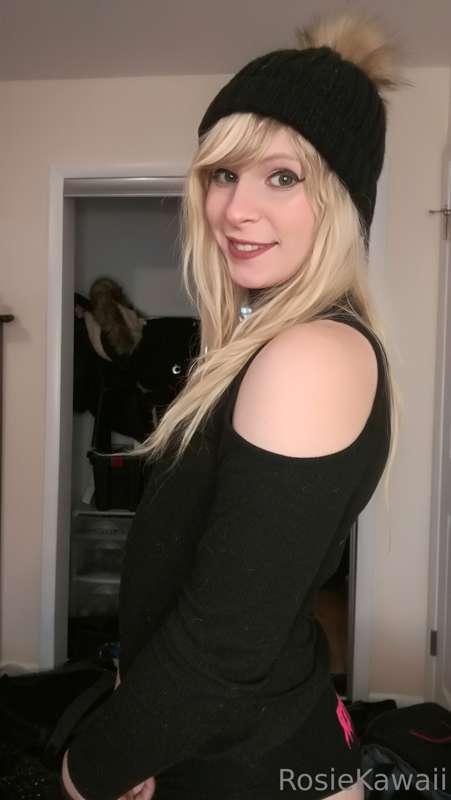 tehe 20 pics 1/4 x