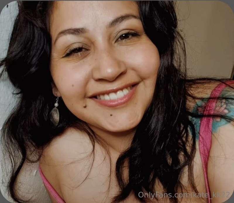 💖🌸💖🌸💖🌸💖🌸💖
      🍫  @annibexy @annibexy 🍫
      🍫  @annibexy ..