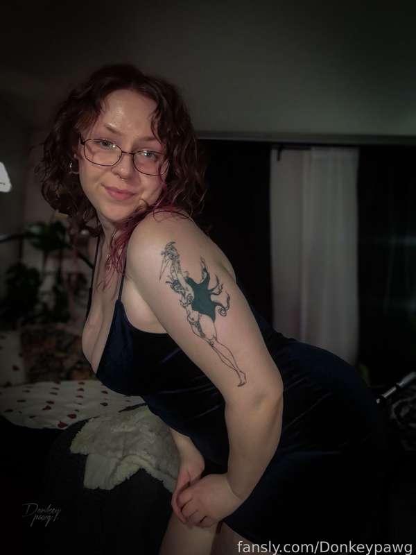 donkeypawg image #11