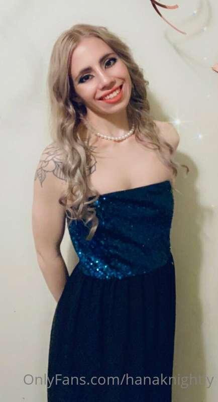 hanaknightly image #10