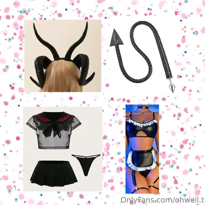 Okay so as many of you saw via my Instagram, i was in a car ..