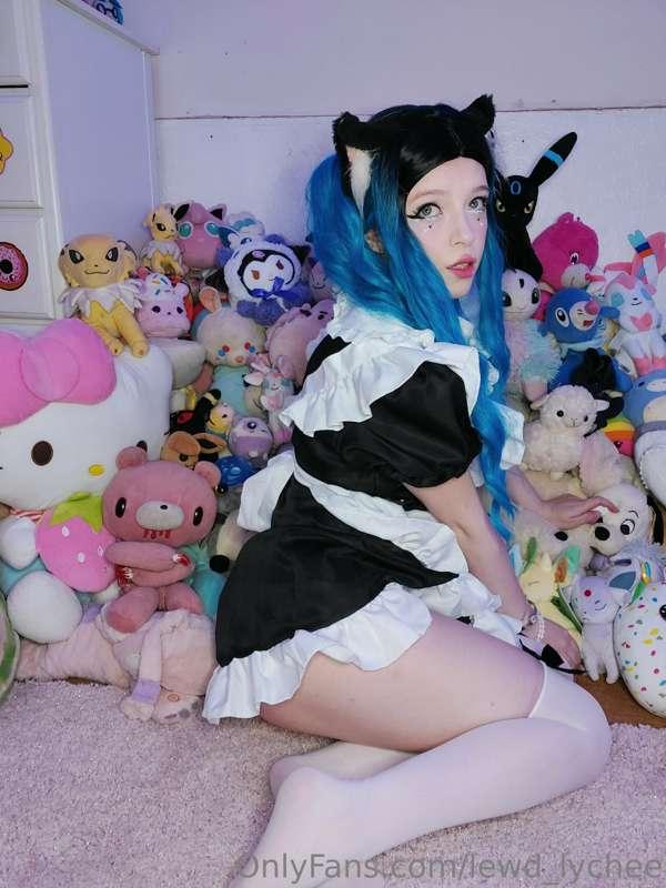 lewd_lychee image #10