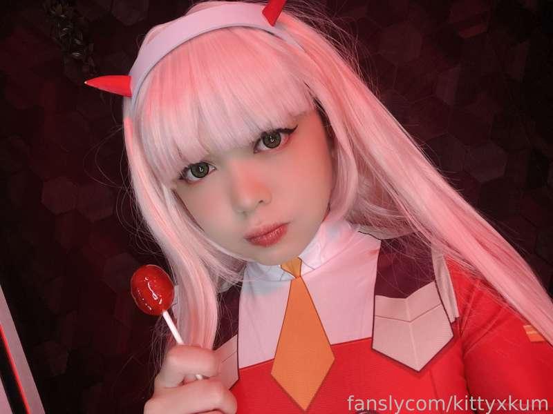 kittyxkum image #10