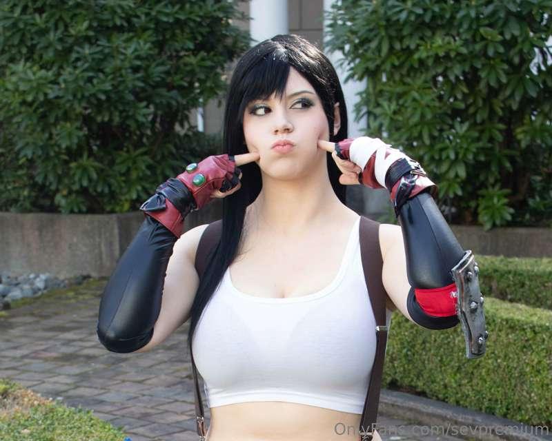 Uwu