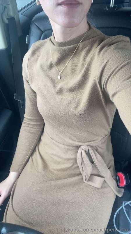 peachperfectxo image #0