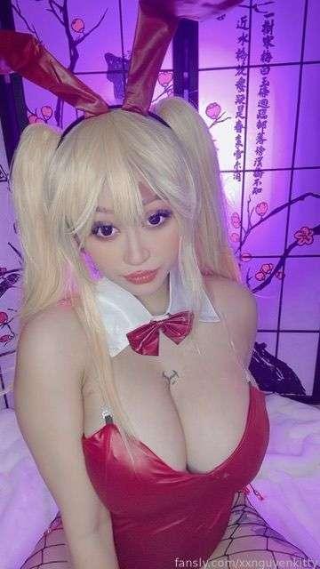 xxnguyenkitty image #17