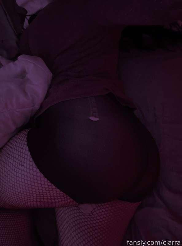 ciarra image #1