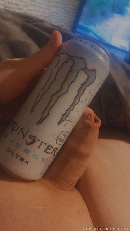 leylaluvx image #1