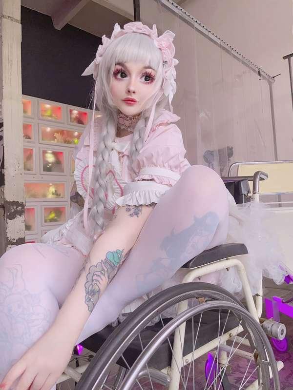 faith_chan image #4
