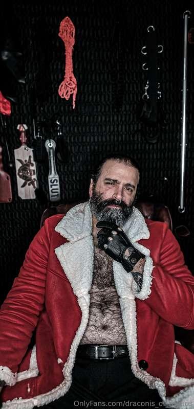 draconis_of_rogues image #1