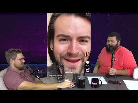 BONUS LAND 33 OUT NOW!