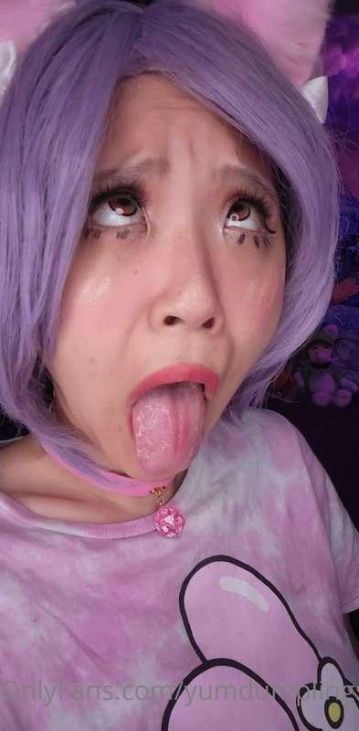 yumdumplingsvip image #2