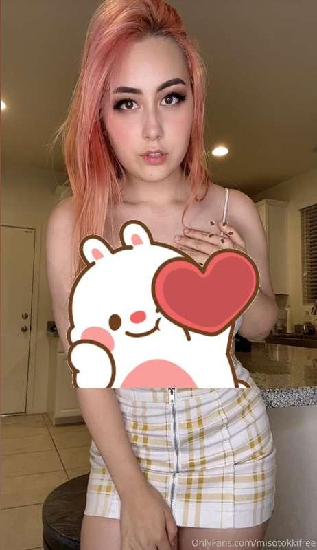 misotokkifree image #1