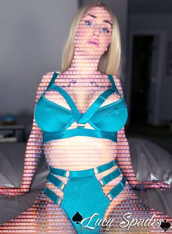 You bow to me; and I bow to him... we all have a place in BN..