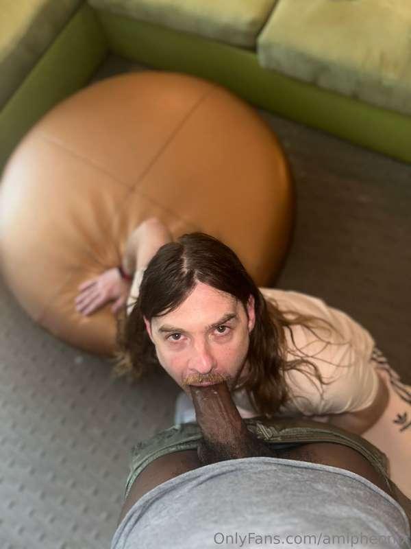 amipheonix image #1