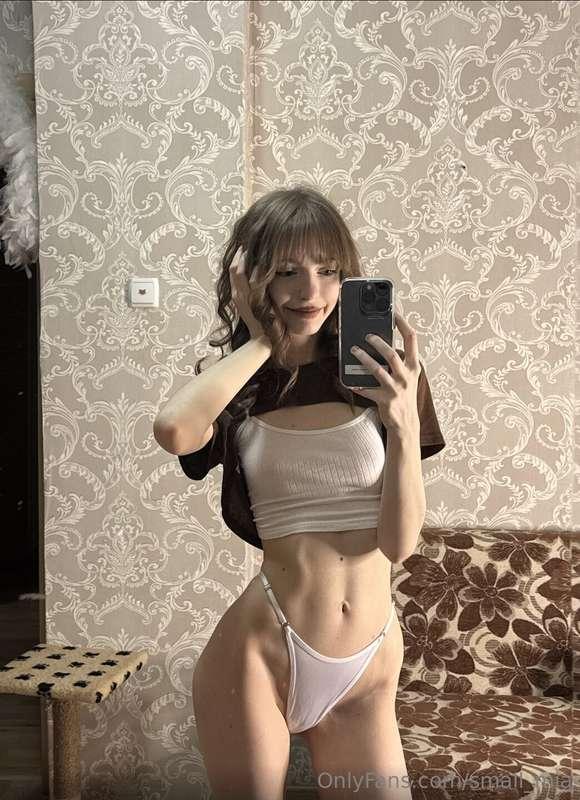 🔥𝗙𝗥𝗘𝗘 𝗢𝗡𝗟𝗬 𝗡𝗢𝗪🔥Blondy darling is waiting for your message😇@l..