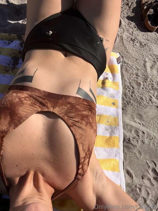 🌞🌞🌞