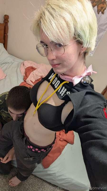 satanssonvivin image #4