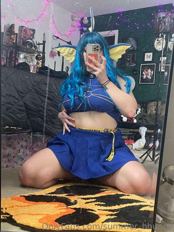 summerdayzzze image #8